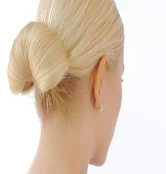 ¡Emergencia! día de cabello feo