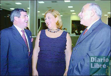 Identidad argentina en el pincel de Pérez Celis