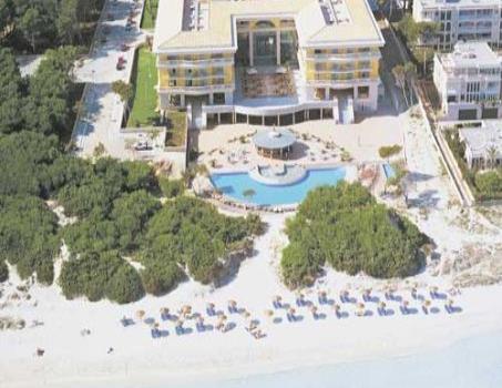 MALLORCA la isla de la luz y la calma