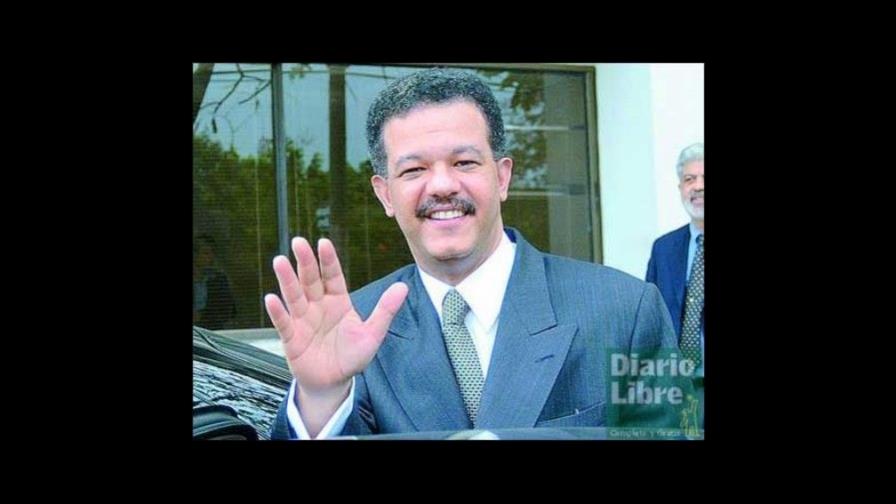 LF inaugurará Proyecto Villa Progreso LF inaugurará Proyecto Villa Progreso