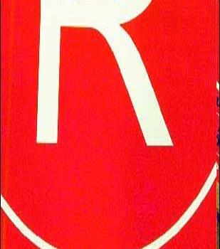 Páginas sobre publicidad y mercadeo