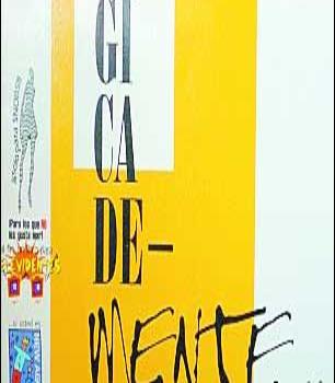 Páginas sobre publicidad y mercadeo