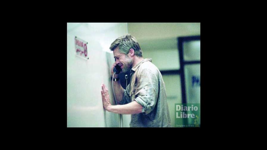 16 largometrajes de puntería en el Festival de Cine Global Dominicano