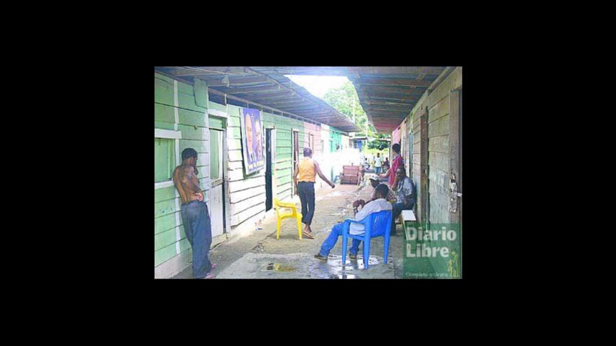 Familias damnificadas tienen seis años esperando que las reubiquen