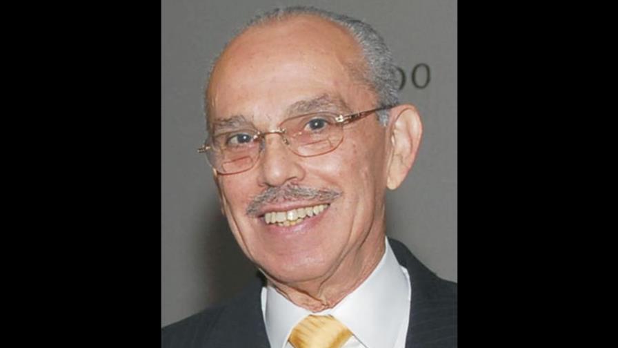 Rafael Molina Morillo