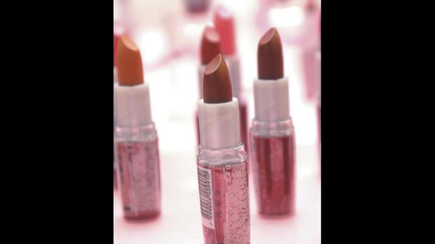 Para una boca más chula Para una boca más chula