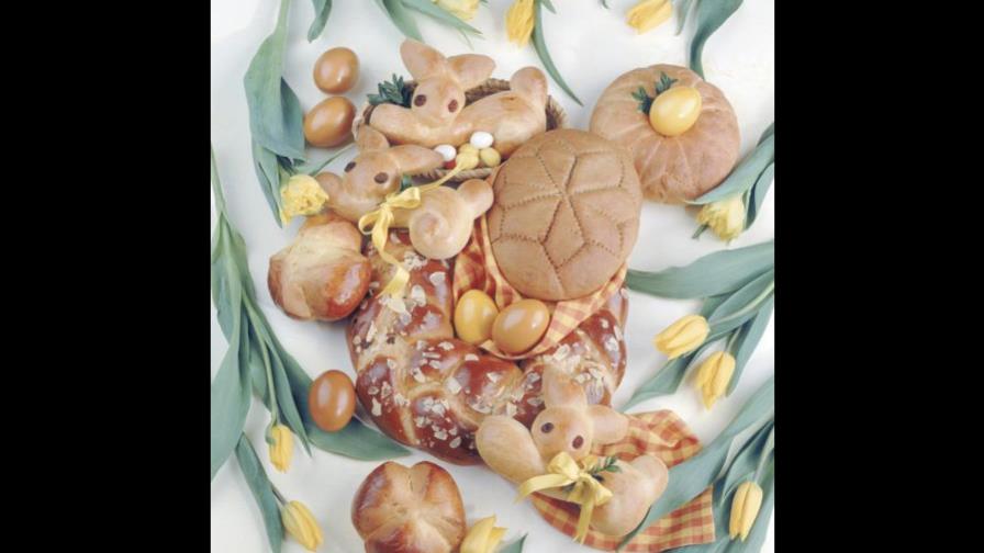 Nuevas tendencias: ¿flores comestibles? Nuevas tendencias: ¿flores comestibles?