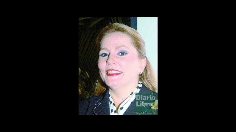 Nominados Casandra más allá de la música popular Nominados Casandra más allá de la música popular