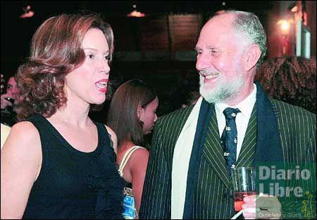 Jóvenes persiguen un lugar en el mundo de la moda