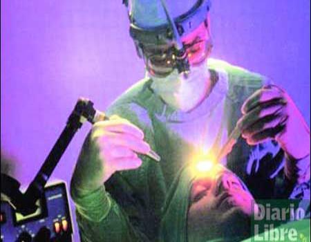 Adiós a las arrugas y al envejecimiento prematuro