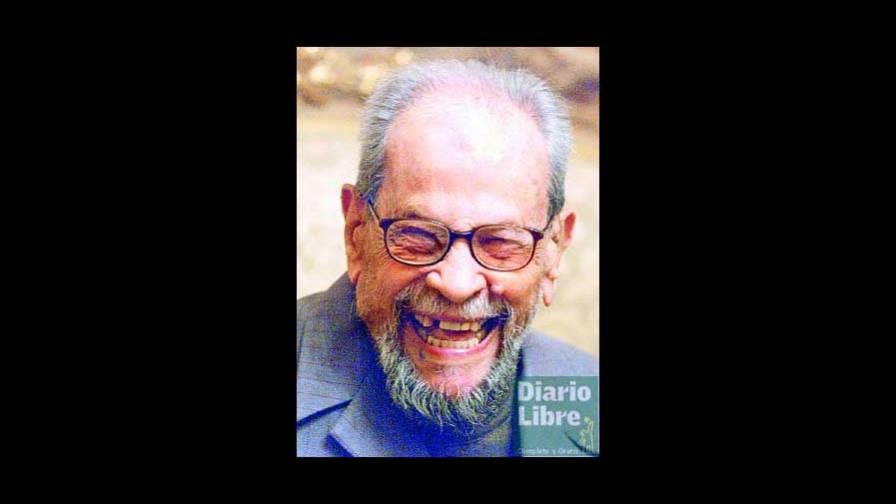 Murió Naguib Mahfuz, premio Nobel de Literatura en 1988