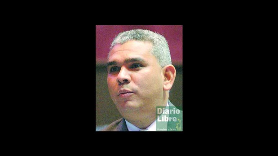 Pr. - Juan Carlos Quiñones Minaya
