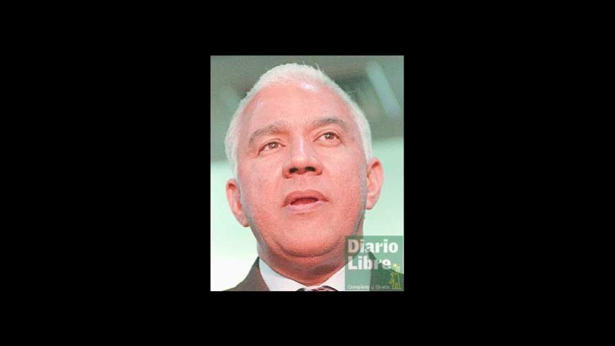 Pr. - Porfirio Andrés Bautista García