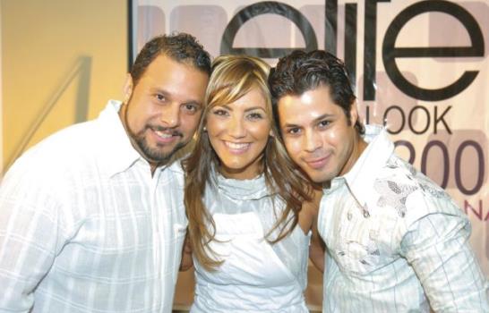 Elite Model Look, 10 razones para ser un éxito