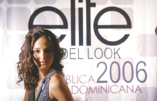 Elite Model Look, 10 razones para ser un éxito - Diario Libre