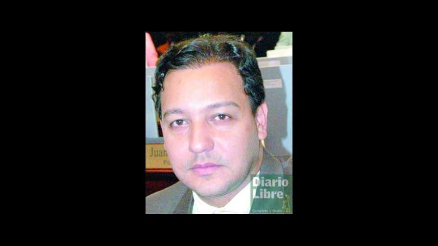 Jueces de Paz ganan al año RD$770 mil Jueces de Paz ganan al año RD$770 mil