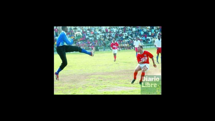 Fútbol Sub20 queda fuera de Mundial Fútbol Sub20 queda fuera de Mundial