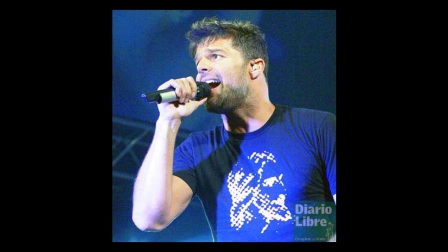 Conteo regresivo para premios Grammy Latino