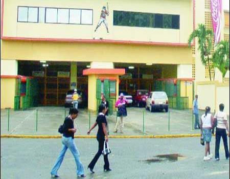 Las Águilas gastan RD$60 millones en armar el equipo