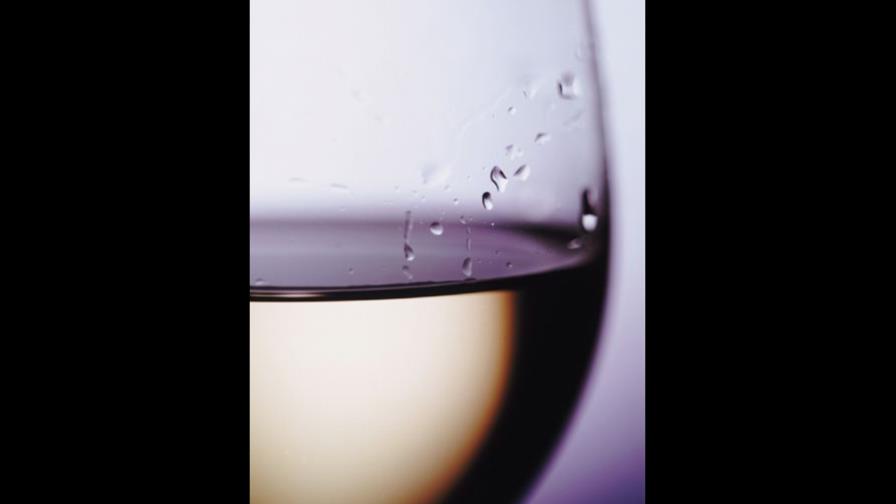 Cuando el vino sabe a vinagre