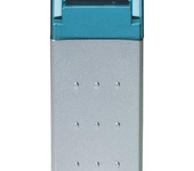 Tecnología