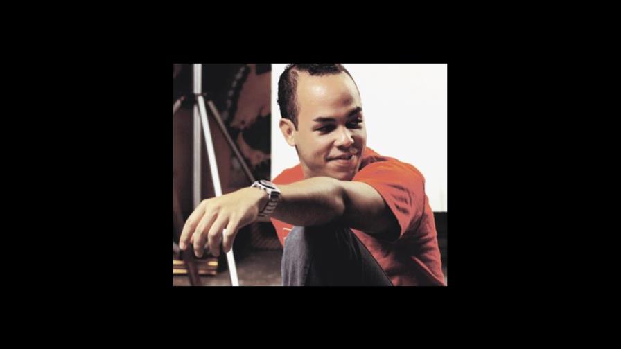 Las Canciones de papel de Marel