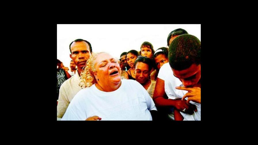 Nelson de la Rosa sufrió mucho en Chile, hasta pasó hambre