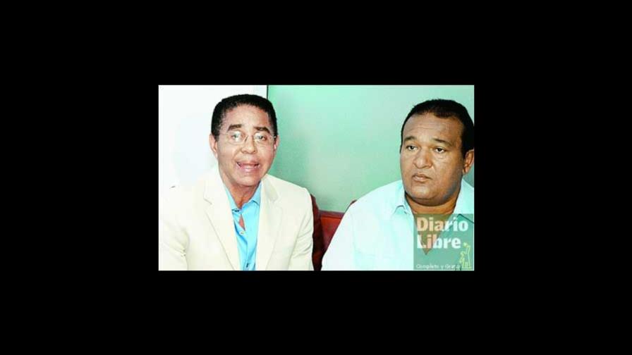 Proponen les exoneren deuda Plan Renove