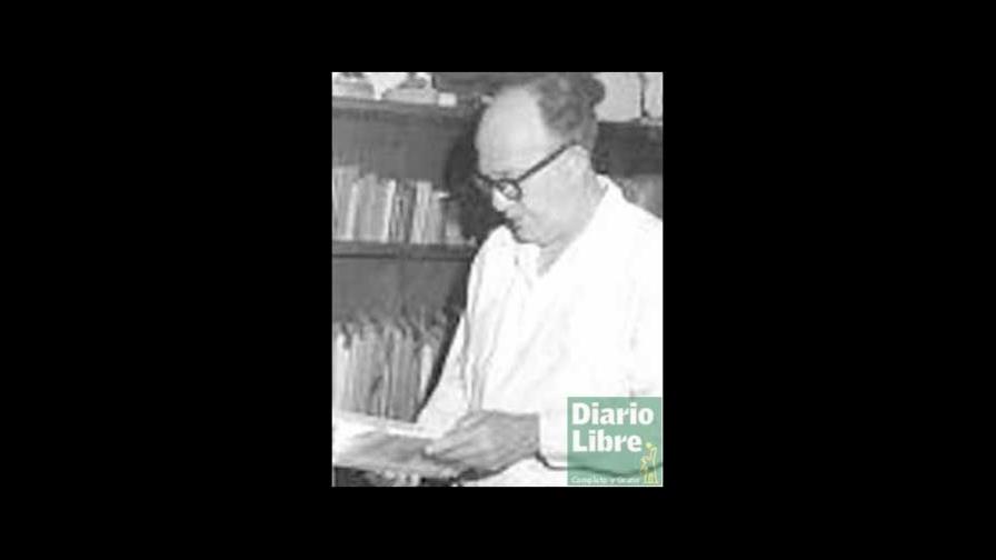 Bibliófilos presentan la poesía de Mieses Bibliófilos presentan la poesía de Mieses