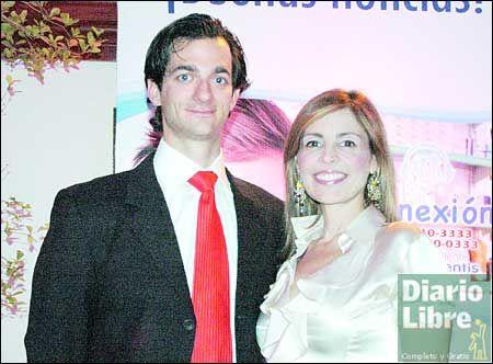 Sanofi-Aventis, más cerca de sus clientes con centro de llamadas