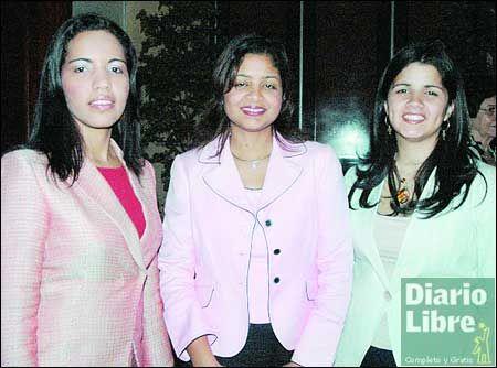 Sanofi-Aventis, más cerca de sus clientes con centro de llamadas