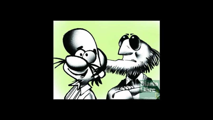 Priego es reconocido a nivel internacional