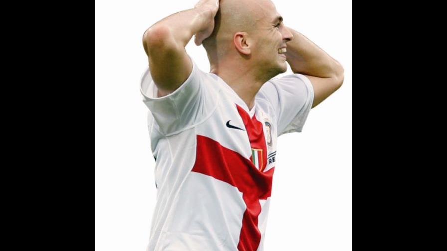 El clásico italiano