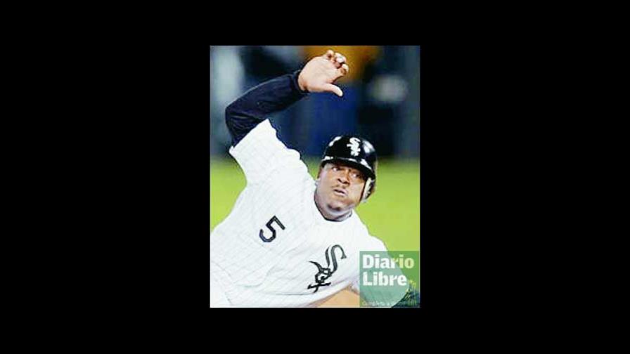 Jueza de SC cita para hoy al torpedero Juan Uribe