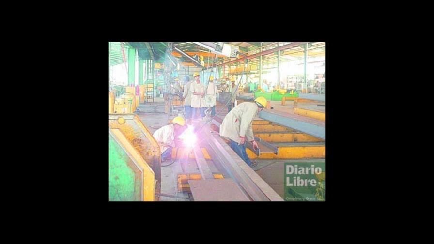 Condición no regulados es discordia ley energía