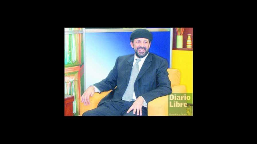 La llave de mi corazón ya se podía ver en el sitio Youtube