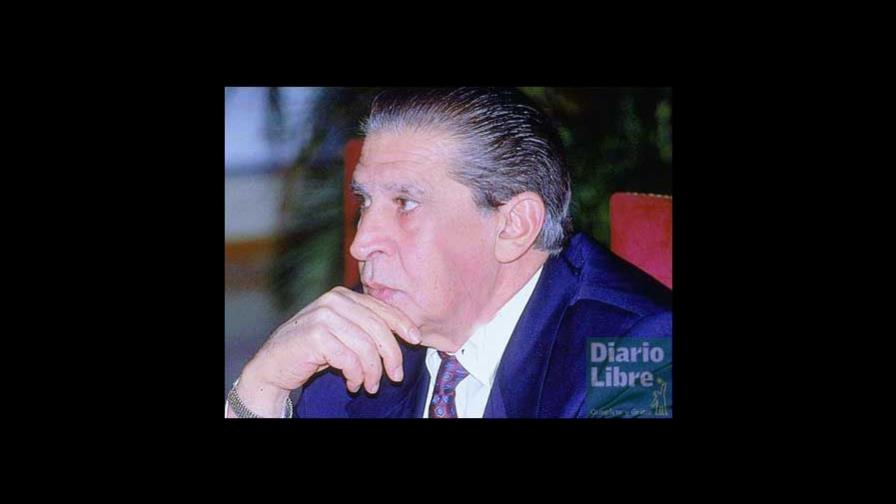 Se cumple once años de partida de Majluta Se cumple once años de partida de Majluta