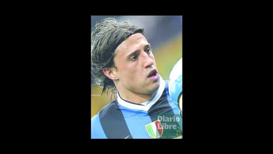 El Inter de Milán derrotó 2-0 a Parma El Inter de Milán derrotó 2-0 a Parma