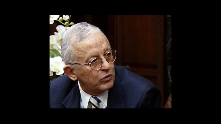 Cientos de artículos entran al país sin ser gravados