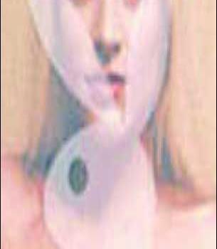 La chica de A-Rod es una veterana stripper