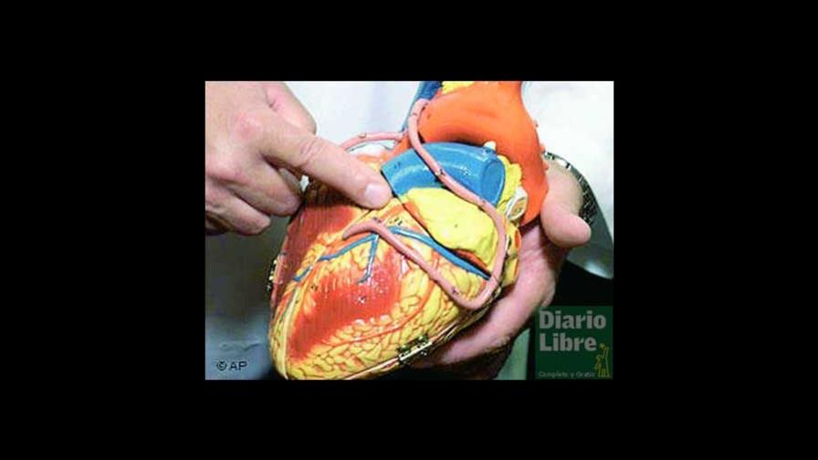 Granos integrales vs endurecimiento arterias