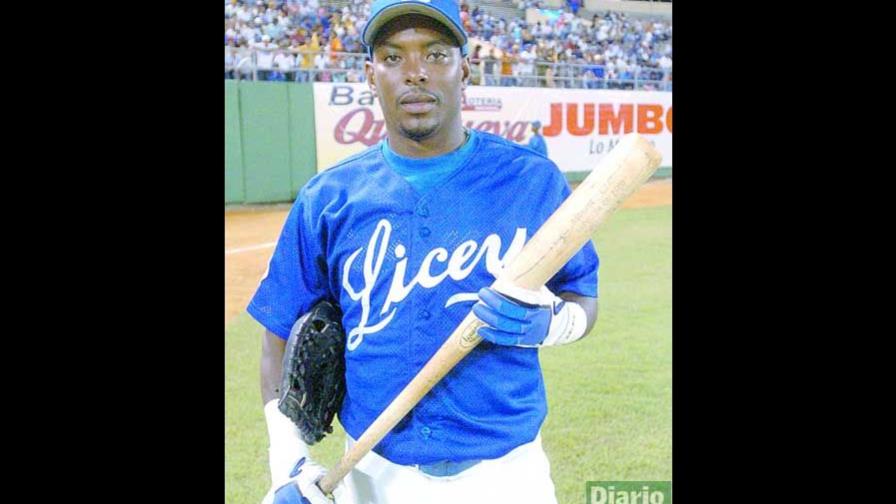 Timo Pérez, De la Rosa y Díaz sobresalen en las Menores