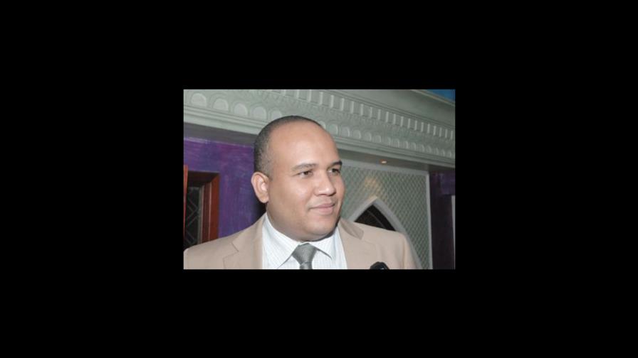 La dolarización de la oferta inmobiliaria