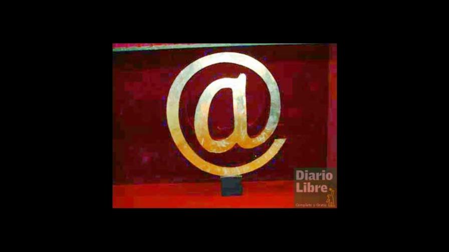 Arroba de Oro por el desarrollo digital