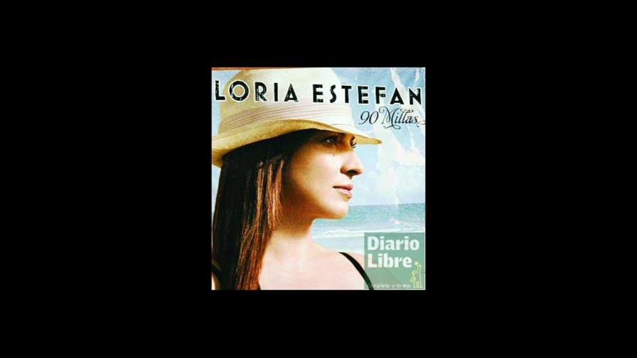Discos.