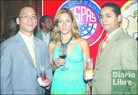 Colgate inicio Mes de la Salud Bucal