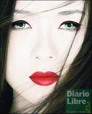 Las diez mejores películas del 2006