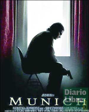 Las diez mejores películas del 2006