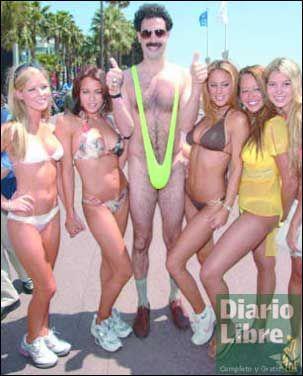 Las diez mejores películas del 2006