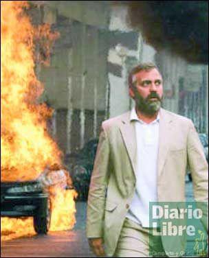 Las diez mejores películas del 2006